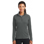 OGIO ENDURANCE Ladies Radius Full-Zip
